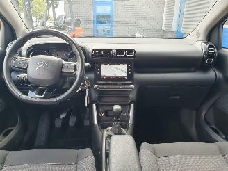 Citroën C3 Aircross 1.2 PureTech S&S Shine picture 18