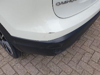 Nissan Qashqai 1.5 dCi Connect Edition picture 13