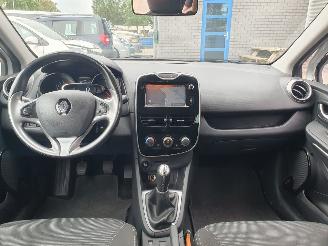 Renault Clio 0.9 TCe ECO Night&Day picture 17
