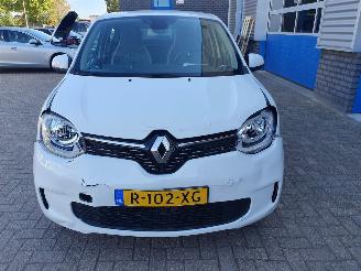 Renault Twingo 1.0 SCe Collection picture 8