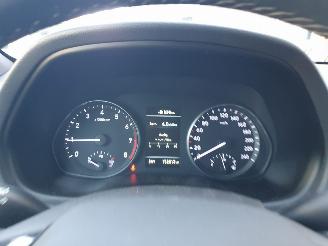 Hyundai I-30 Fastback 1.4 T-GDI N Line picture 24