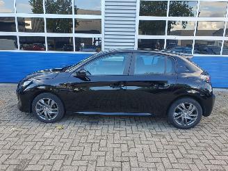 Peugeot 208 1.2 PureTech Active Pack picture 2