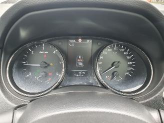Nissan Qashqai 1.6 dCi Acenta Schadevrij picture 20