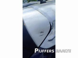 Opel Corsa Corsa F (UB/UH/UP), Hatchback 5-drs, 2019 1.2 Turbo 12V 100 picture 29