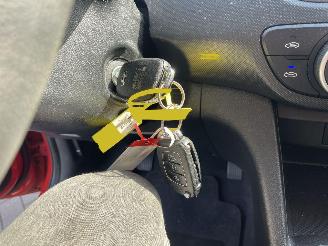 Hyundai I-10 1.0i Comfort N.A.P PRACHTIG!!! picture 13