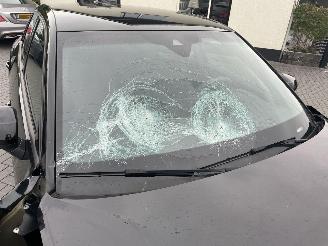 Audi Q2 35 TFSI S Edition AUTOMAAT N.A.P NL AUTO PRACHTIG!!! picture 29