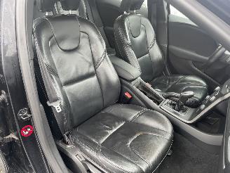 Volvo V-40 1.6 T3 Kinetic N.A.P NL AUTO PRACHTIG!!! picture 9