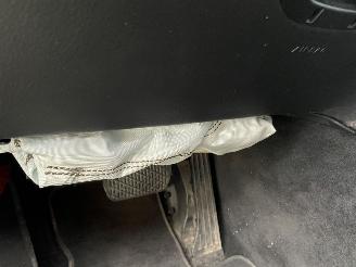 Mercedes GLC 220 d 4MATIC Ambition N.A.P PRACHTIG!!! picture 27