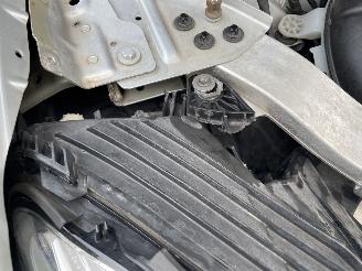 Mercedes GLC 220 d 4MATIC Ambition N.A.P PRACHTIG!!! picture 25