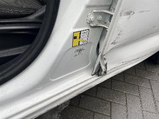 Citroën C3 1.6 BlueHDi Business N.A.P NL AUTO PRACHTIG!!! picture 18