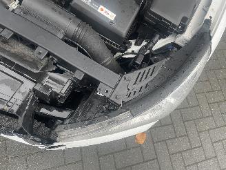 Hyundai I-30 1.0 T-GDI First Edition N.A.P NL AUTO PRACHTIG!!! picture 18