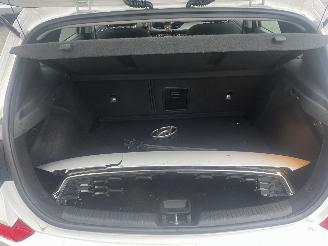 Hyundai I-30 1.0 T-GDI First Edition N.A.P NL AUTO PRACHTIG!!! picture 23