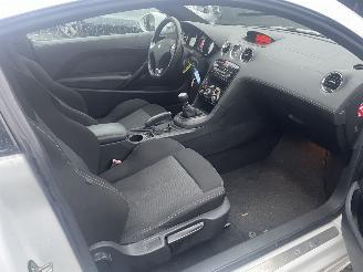 Peugeot RCZ 1.6 THP Limited Edition Mooie goed onderhouden auto picture 7