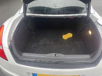 Peugeot RCZ 1.6 THP Limited Edition Mooie goed onderhouden auto picture 14