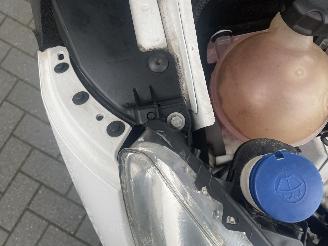 Peugeot RCZ 1.6 THP Limited Edition Mooie goed onderhouden auto picture 18