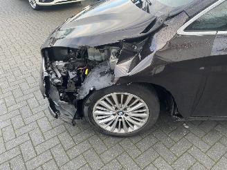 BMW 2-serie Active Tourer 218i High Executive picture 23