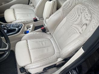 BMW 2-serie Active Tourer 218i High Executive picture 11