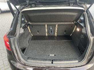 BMW 2-serie Active Tourer 218i High Executive picture 18