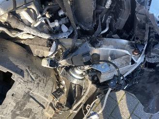 Mercedes GLA 200 Prestige AUOTMAAT PRACHTIG!!! picture 20