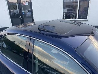 Lexus IS 300h Edition picture 9