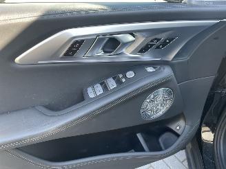 BMW XM PHEV 50e 30 kWh NL AUTO N.A.P 410 PK picture 16