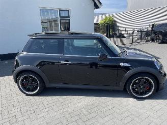 Mini Cooper S Chili 184PK !!! picture 2