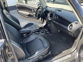 Mini Cooper S Chili 184PK !!! picture 10