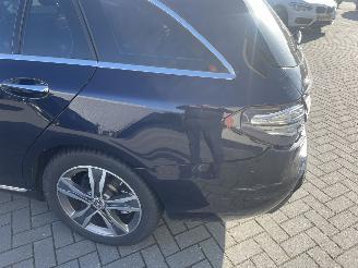Mercedes C-klasse Estate 350 e Lease Edition N.A.P NL AUTO PRACHTIG!!! picture 6