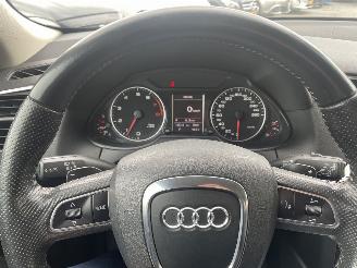Audi Q5 2.0 TFSI quattro Pro Line N.A.P PRACHTIG!!! picture 12