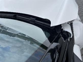 Opel Mokka 1.2 Turbo Hybrid GS AUTOMAAT 145 PK!!!! picture 30