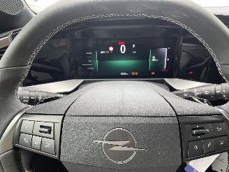 Opel Mokka 1.2 Turbo Hybrid GS AUTOMAAT 145 PK!!!! picture 16