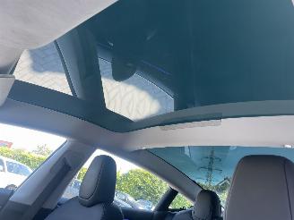 Tesla Model 3 RWD 60 kWh N.A.P NL AUTO PRACHTIG!!!! picture 13