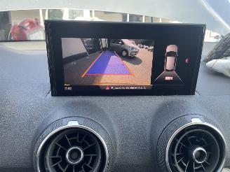 Audi Q2 35 TFSI S Edition AUTOMAAT PRACHTIG!!! picture 12