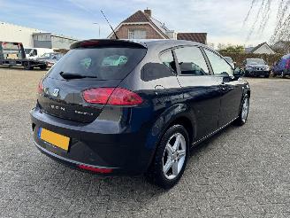 Seat Leon 1.2 TSI  ECOMOTIVE COPA picture 6