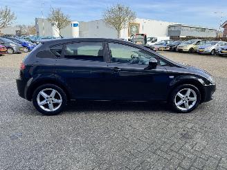 Seat Leon 1.2 TSI  ECOMOTIVE COPA picture 5