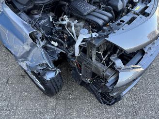 Nissan Note 1.2 CONNECT EDITION picture 11
