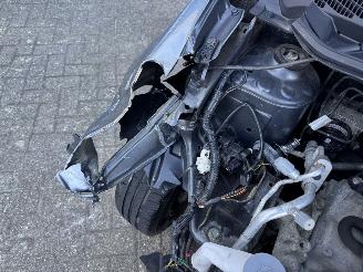 Nissan Note 1.2 CONNECT EDITION picture 13