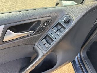 Volkswagen Golf 1.2 TSI picture 15