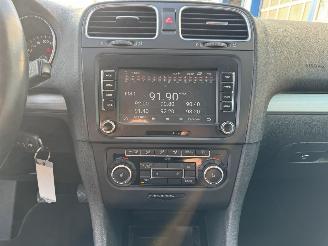 Volkswagen Golf 1.2 TSI picture 18