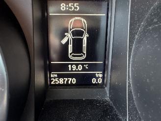 Volkswagen Golf 1.2 TSI picture 21