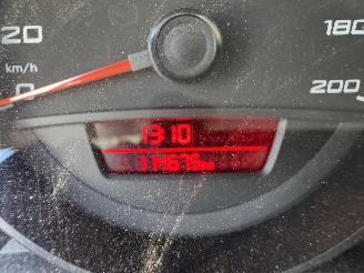Seat Mii 1.0 STYLE picture 16