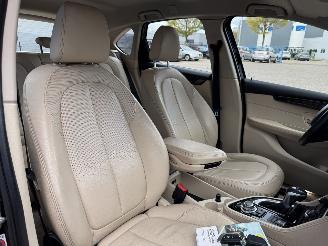 BMW 2-serie 225i AUTOMAAT  ACTIVE TOURER picture 17
