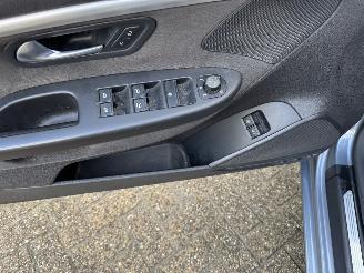 Volkswagen Eos 1.4 TSI  HIGHLINE picture 13