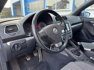 Volkswagen Eos 1.4 TSI  HIGHLINE picture 14