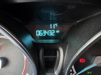 Ford B-Max 1.0 TITANIUM picture 22