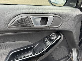 Ford Fiesta 1.0 ECOBOOST picture 15