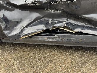 Dodge Challenger 3.6 V6  AUTOMAAT picture 11