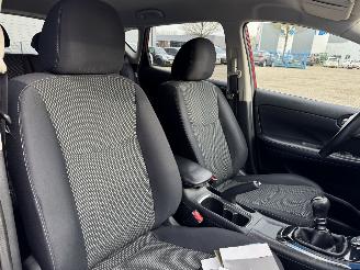 Nissan Pulsar 1.2 DIG-T  CONNECT EDITION picture 14