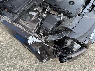 Audi A5 1.8 TFSI  AUTOMAAT picture 14