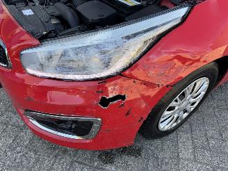 Kia Niro 1.0 T-GDI  NAVIGATOR picture 15